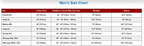אימונית משקל קל של גברים | אימונית ספורט גברים | גברים אימונית 2 חלקים